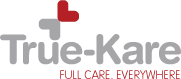 True-Kare Logo